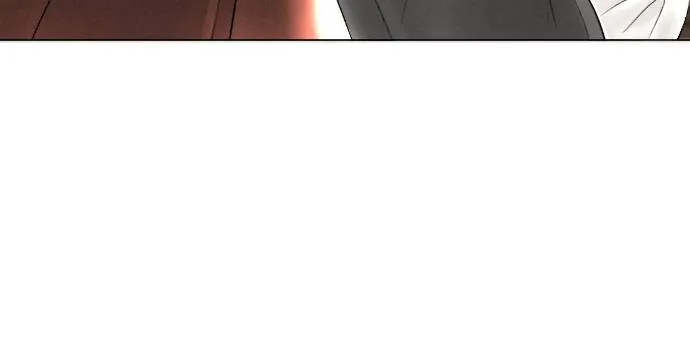 第28话 第48页