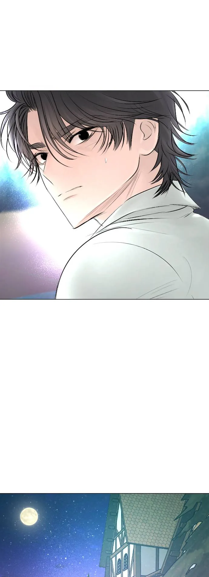 第28话 第62页