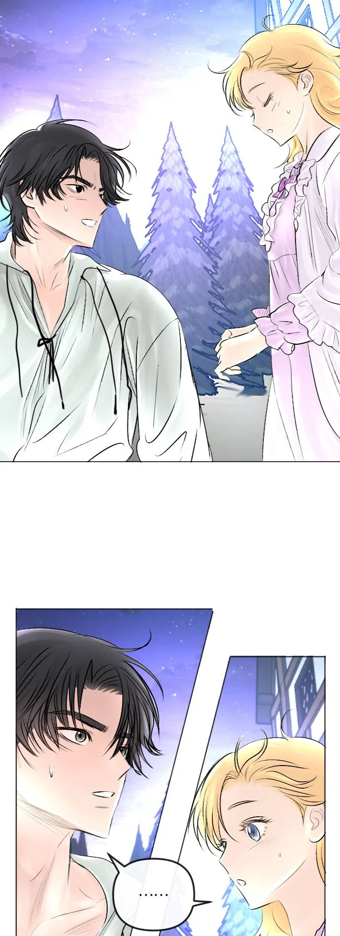 第28话 第65页