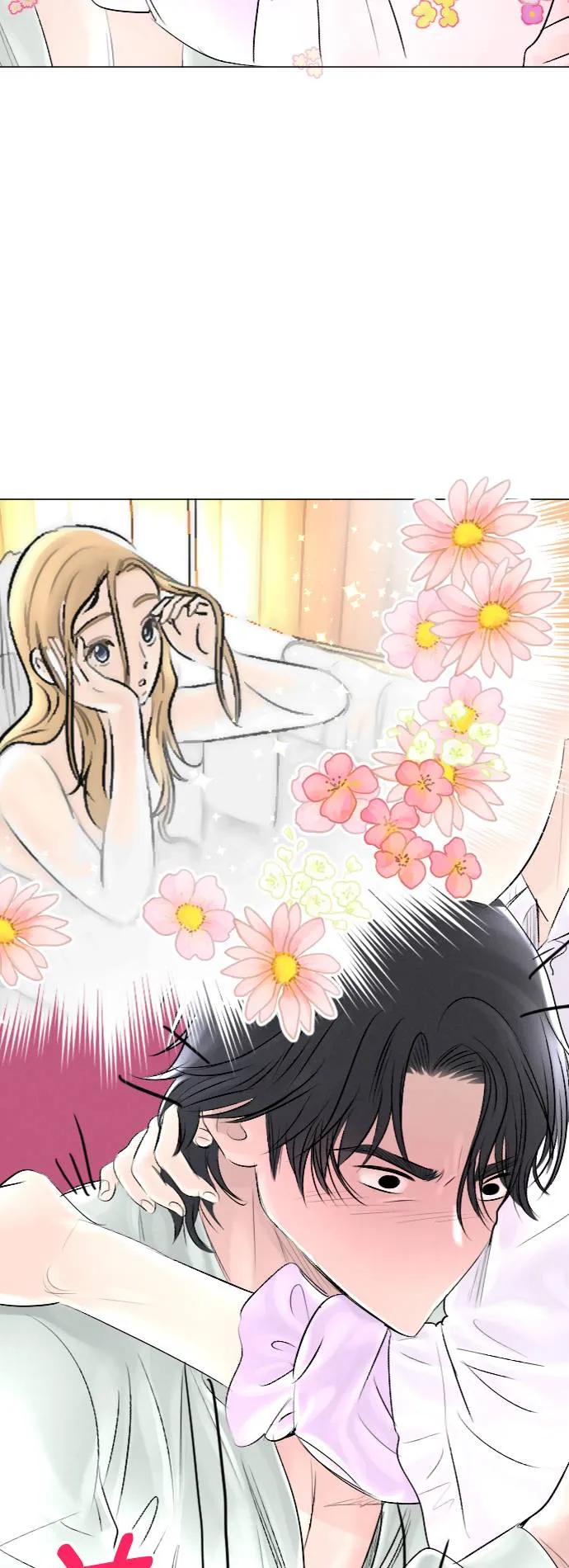 第29话 第29页