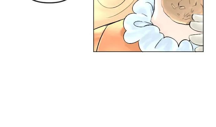 第29话 第41页