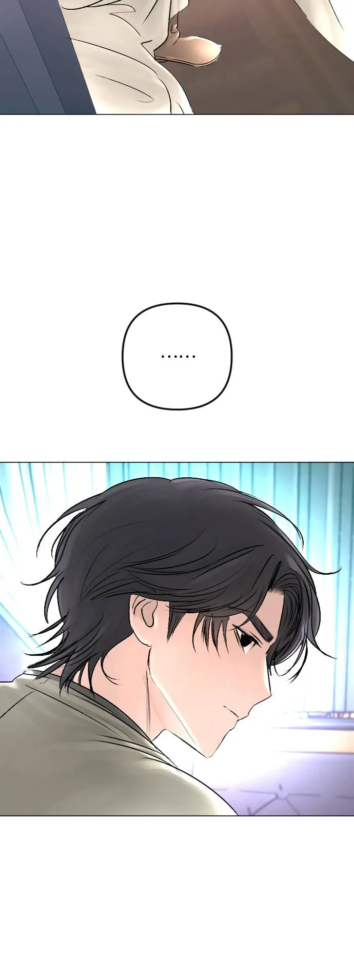 第30话 第60页
