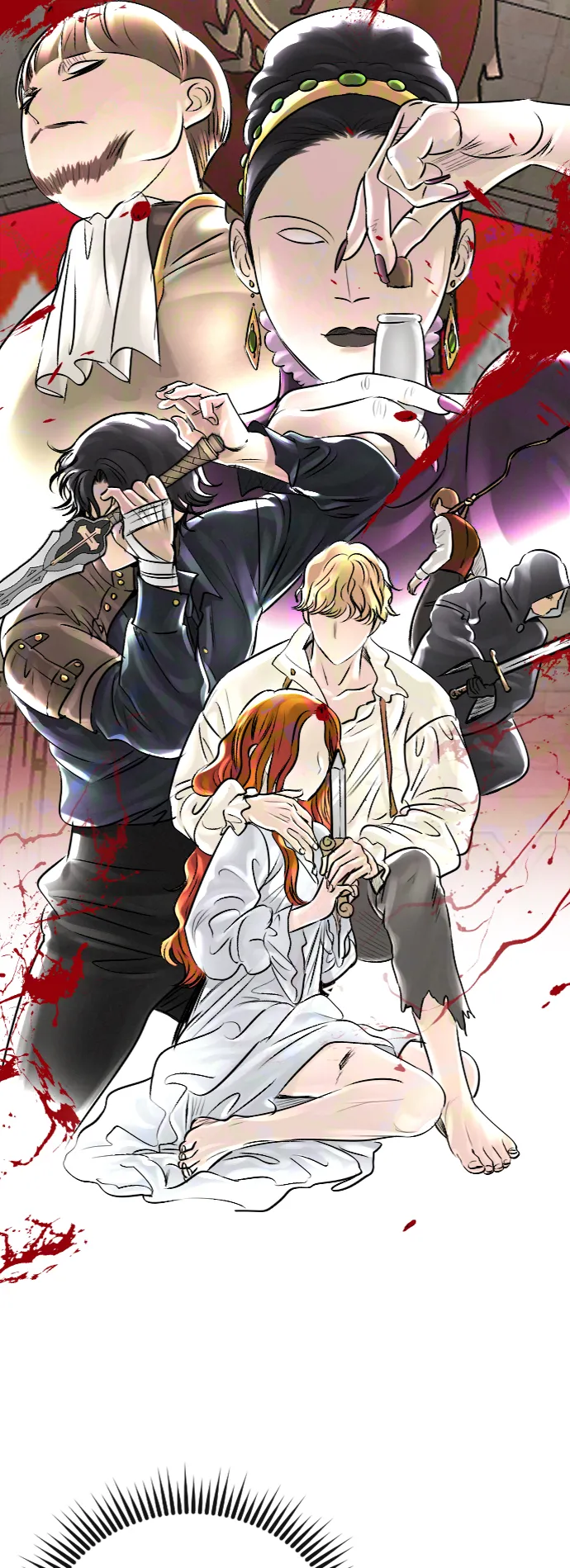 第31话 第21页