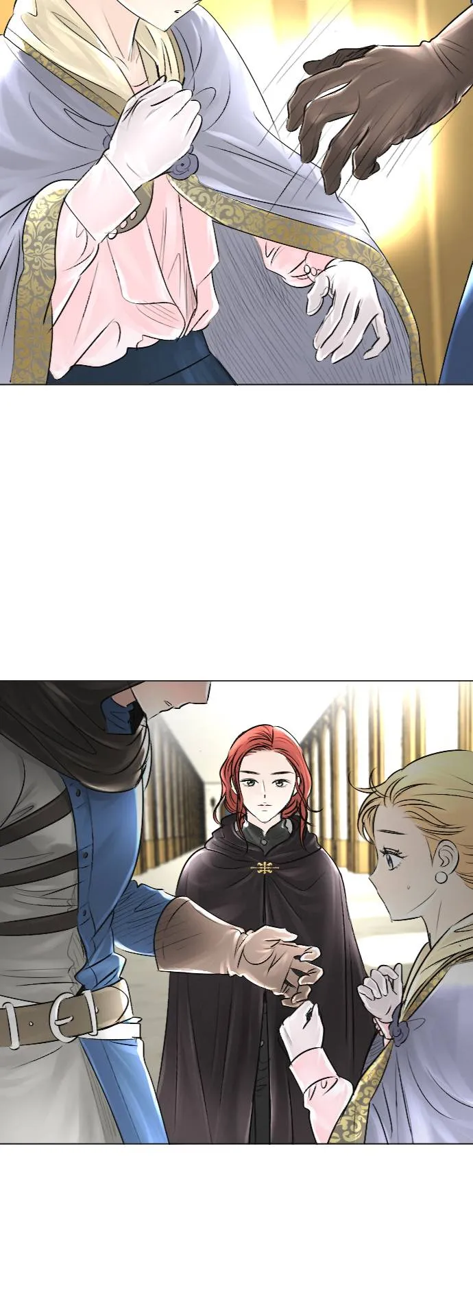 第32话 第9页