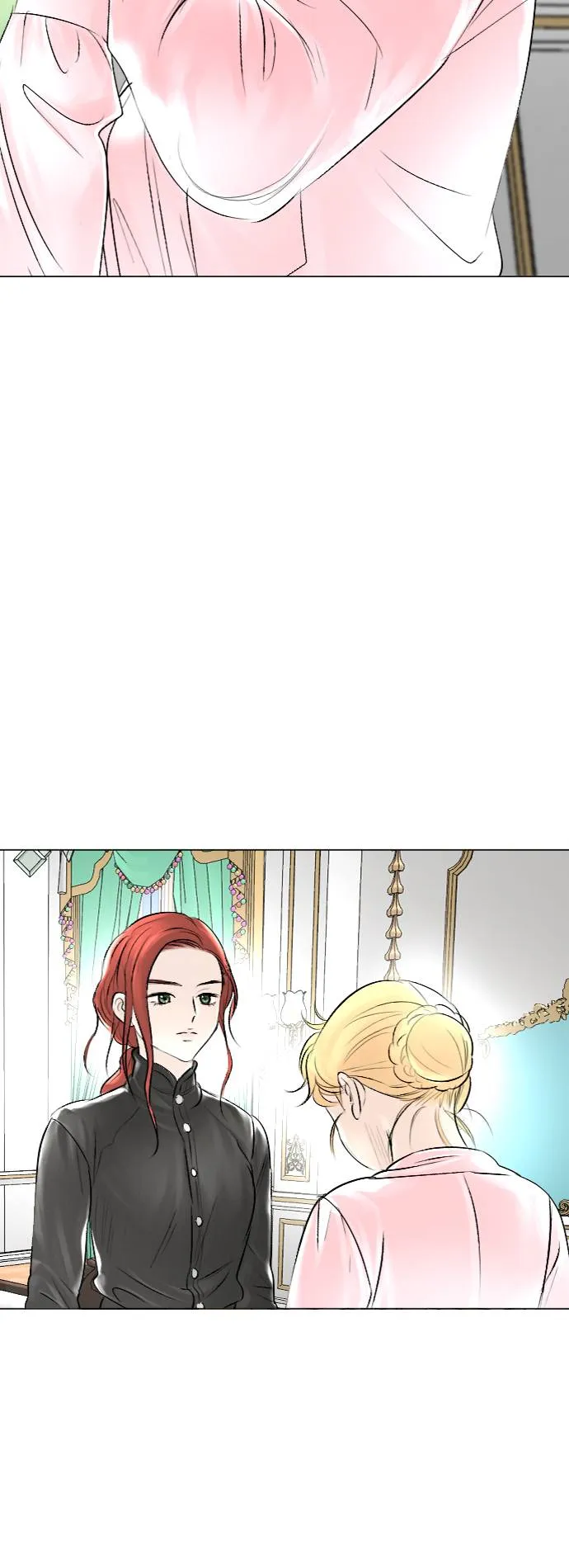 第32话 第48页