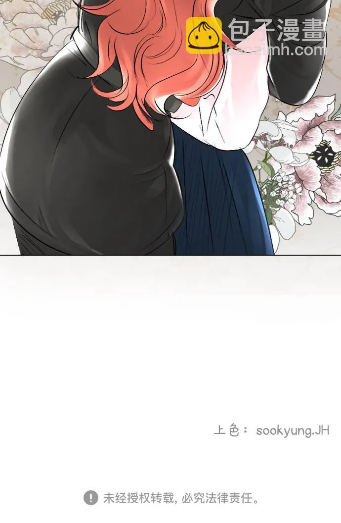 第32话 第59页