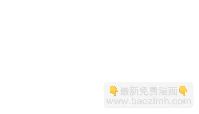 第34话 第16页