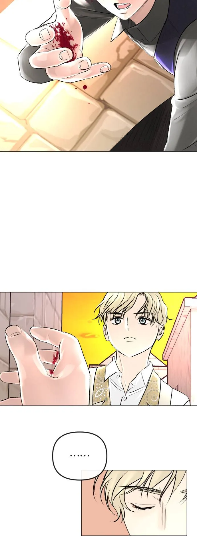 第34话 第56页