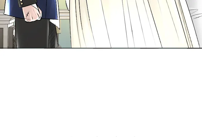 第35话 第32页