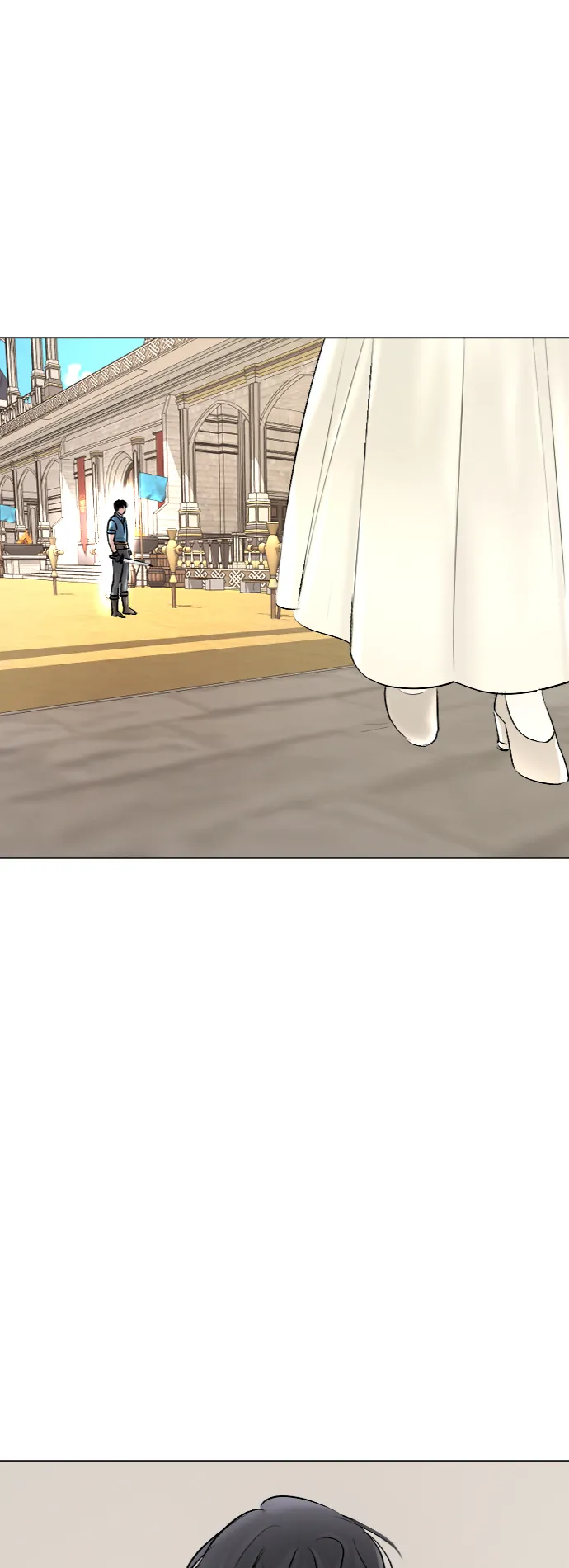 第36话 第37页