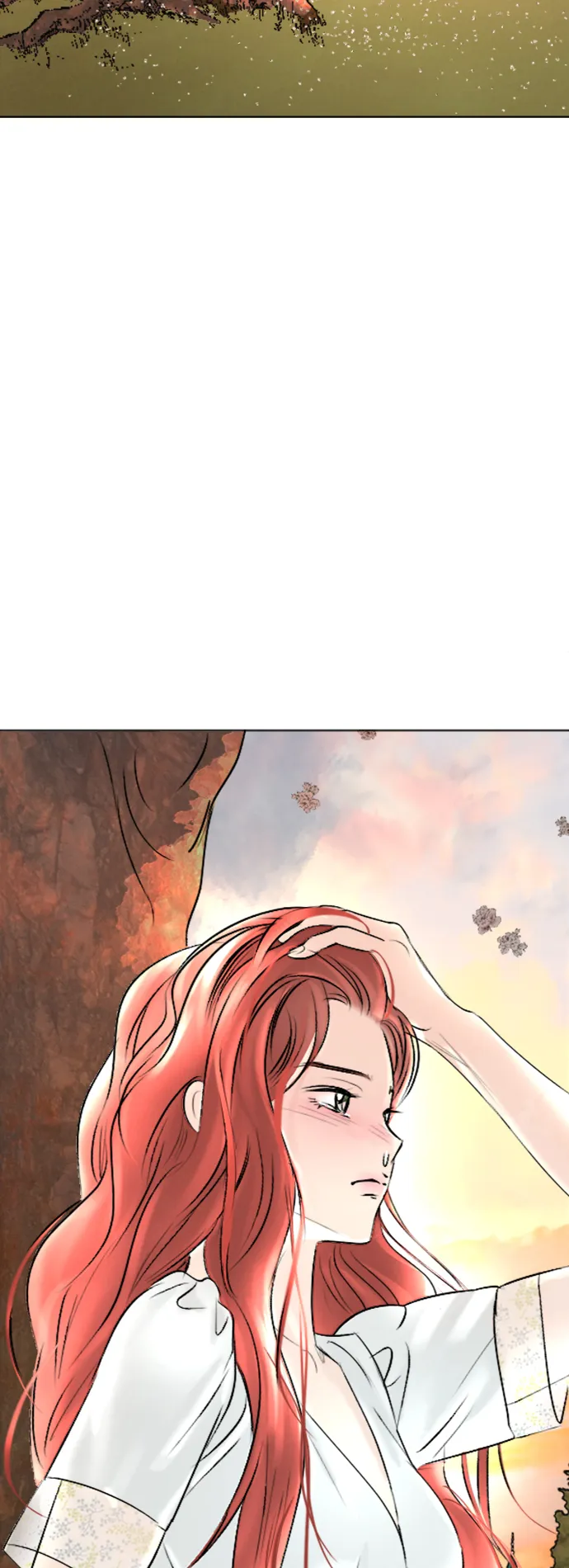 第36话 第53页