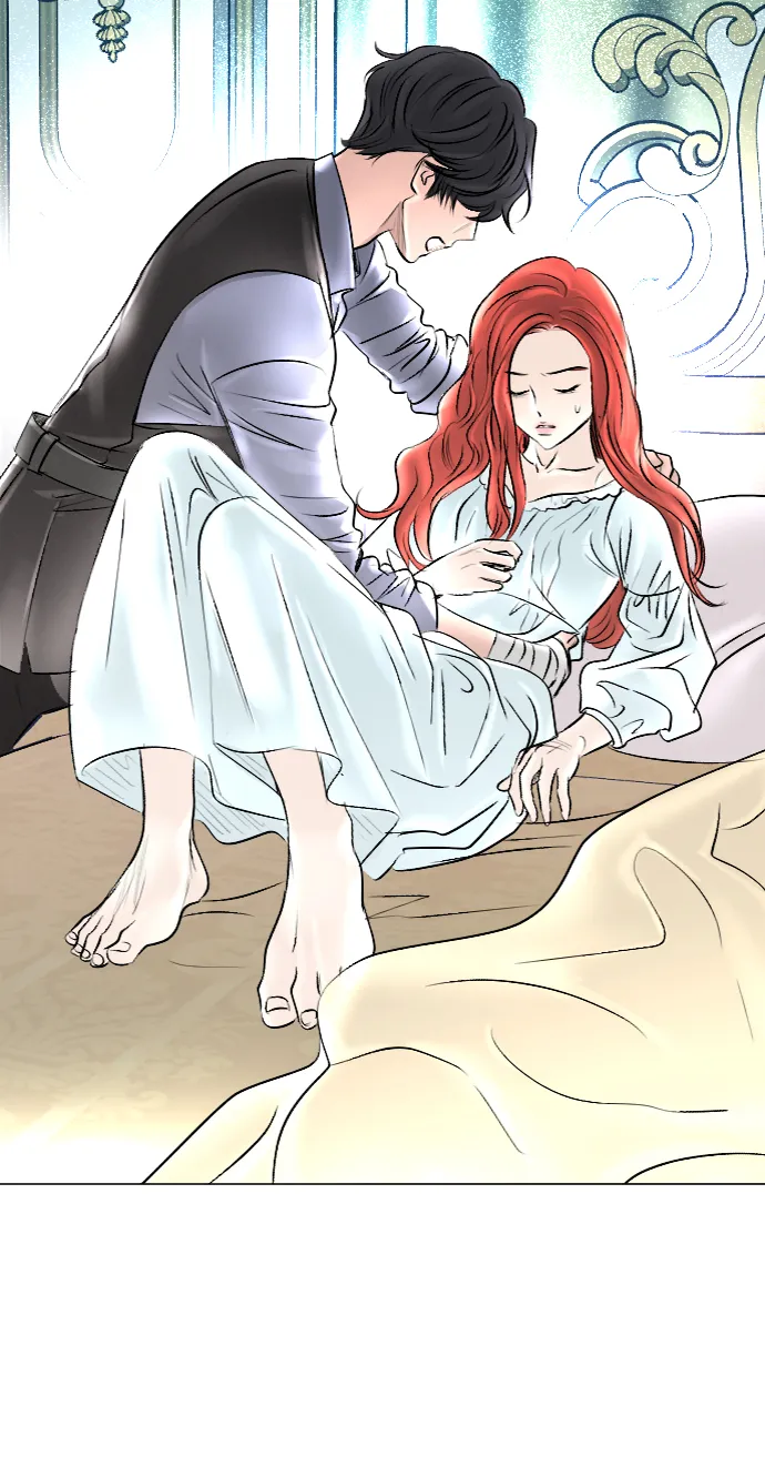 第38话 第36页