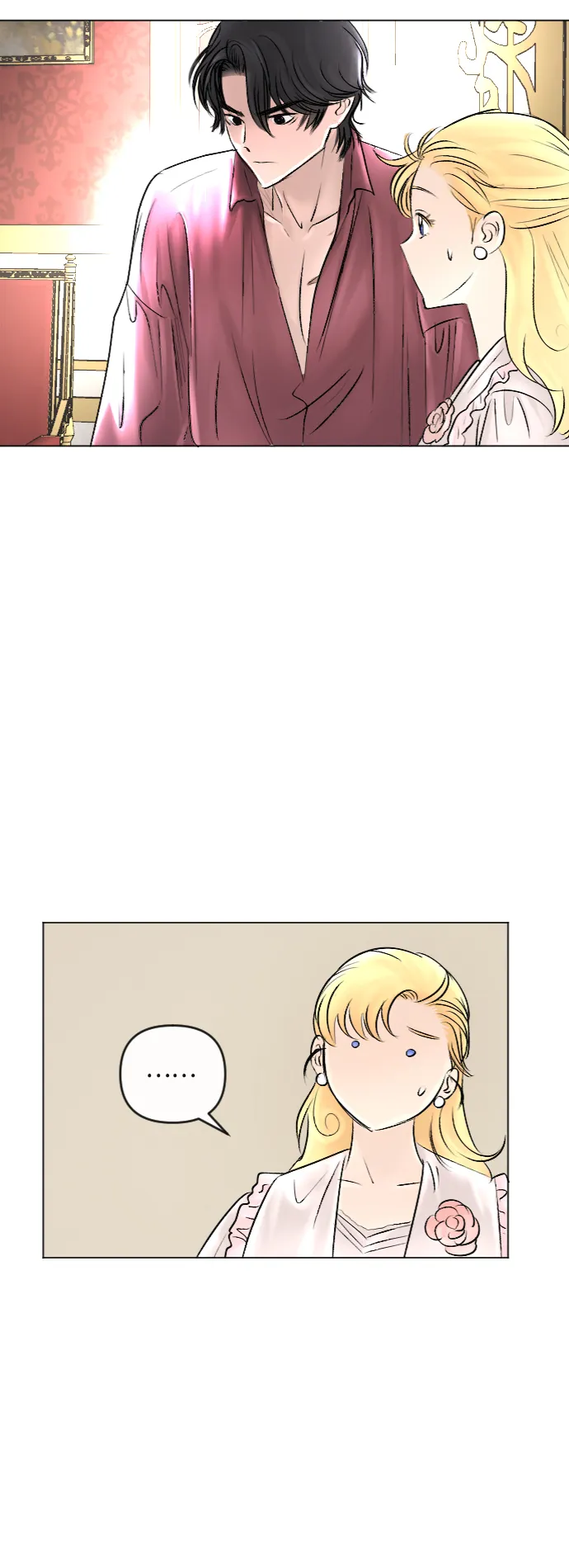 第40话 第23页