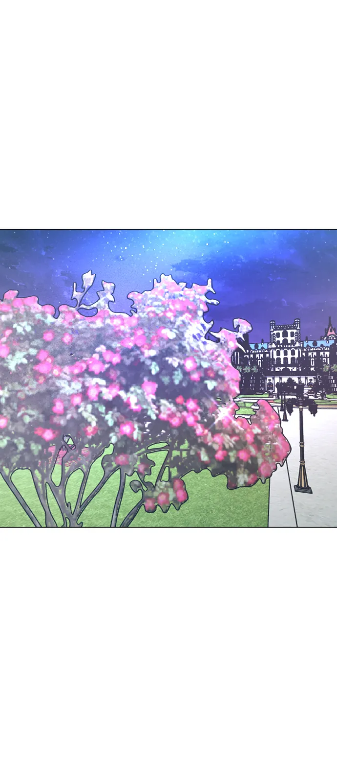 第40话 第24页