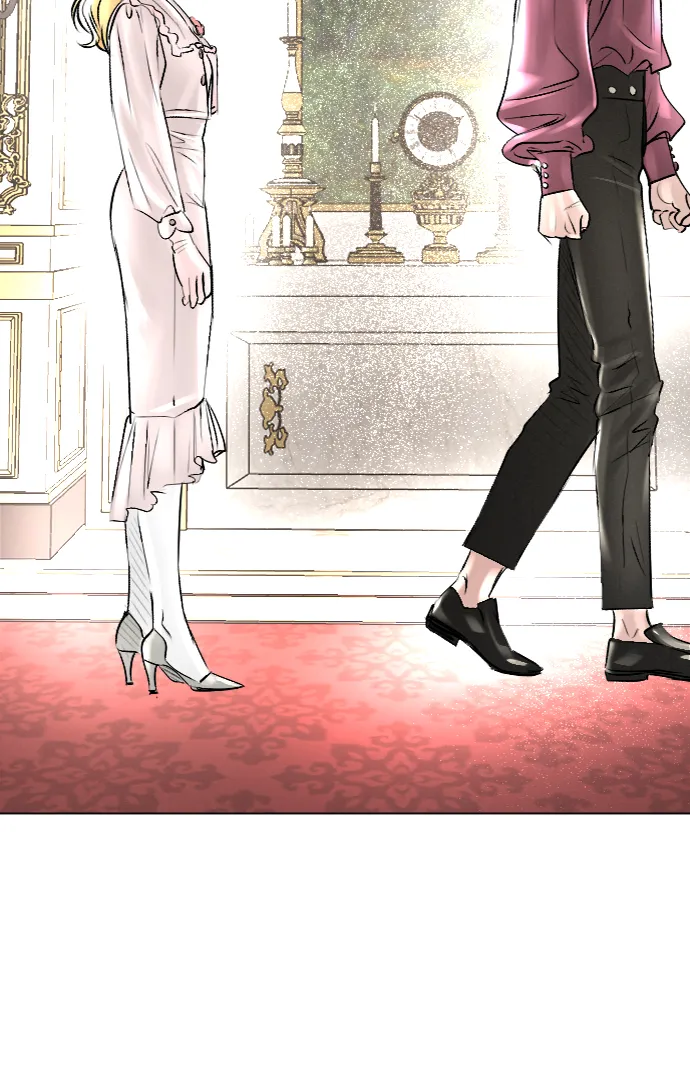第40话 第33页