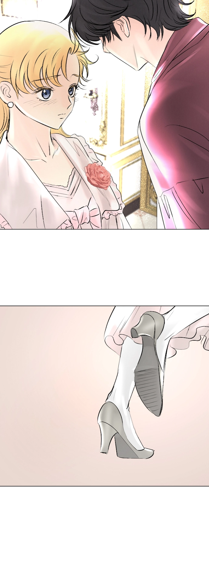 第40话 第37页