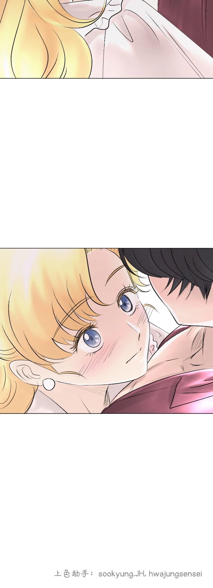 第40话 第43页