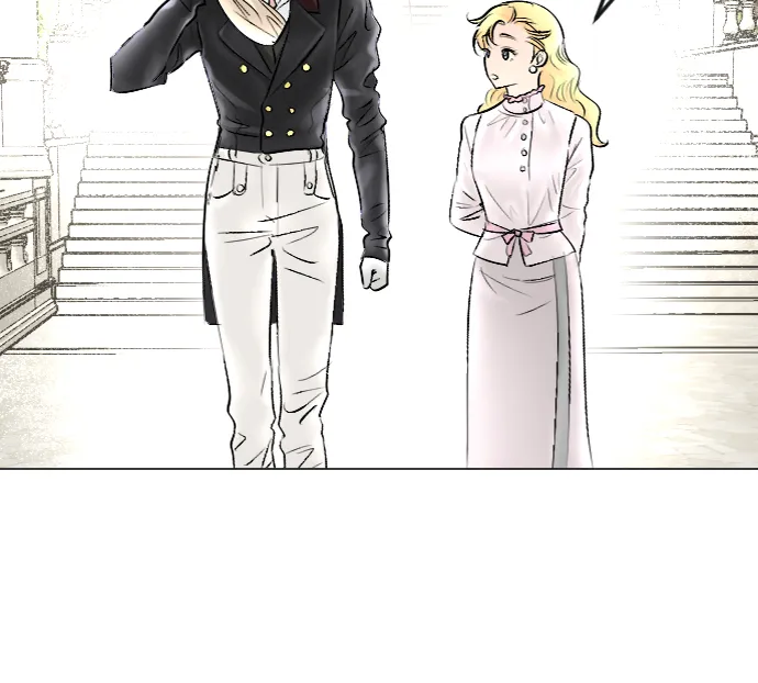 第41话 第50页