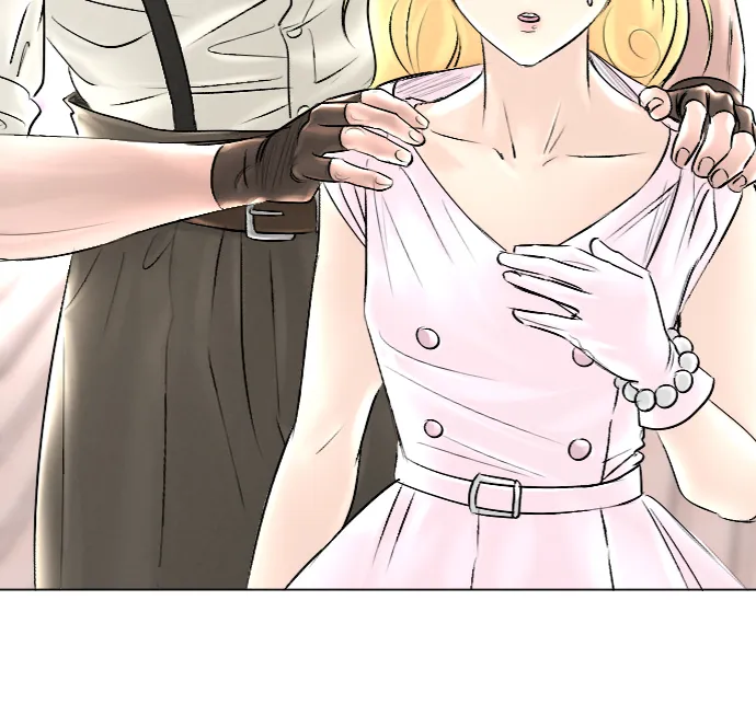 第44话 第16页