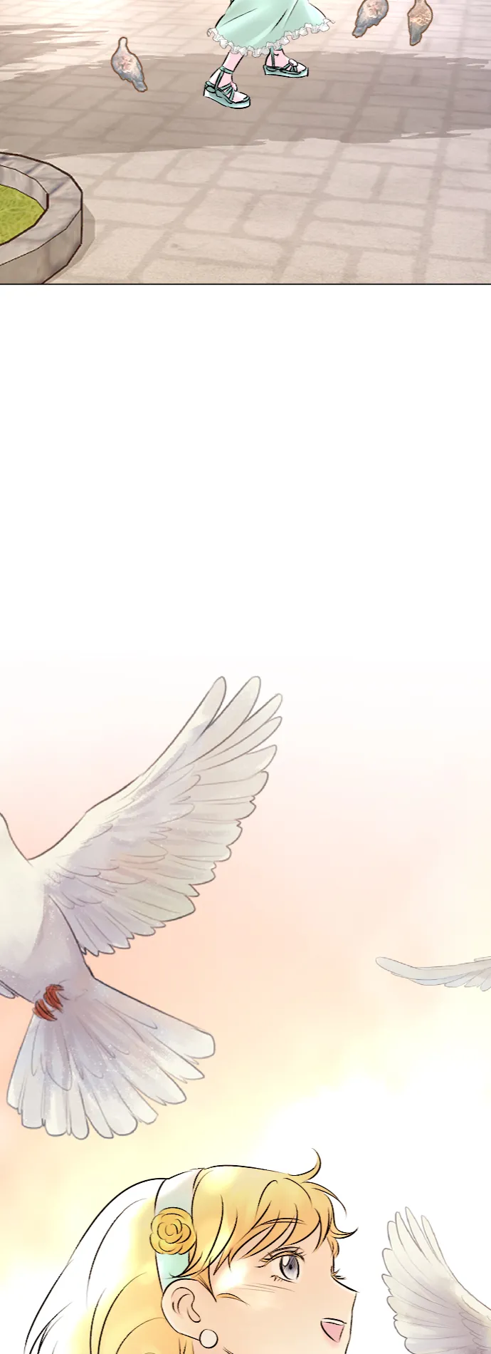 第44话 第39页