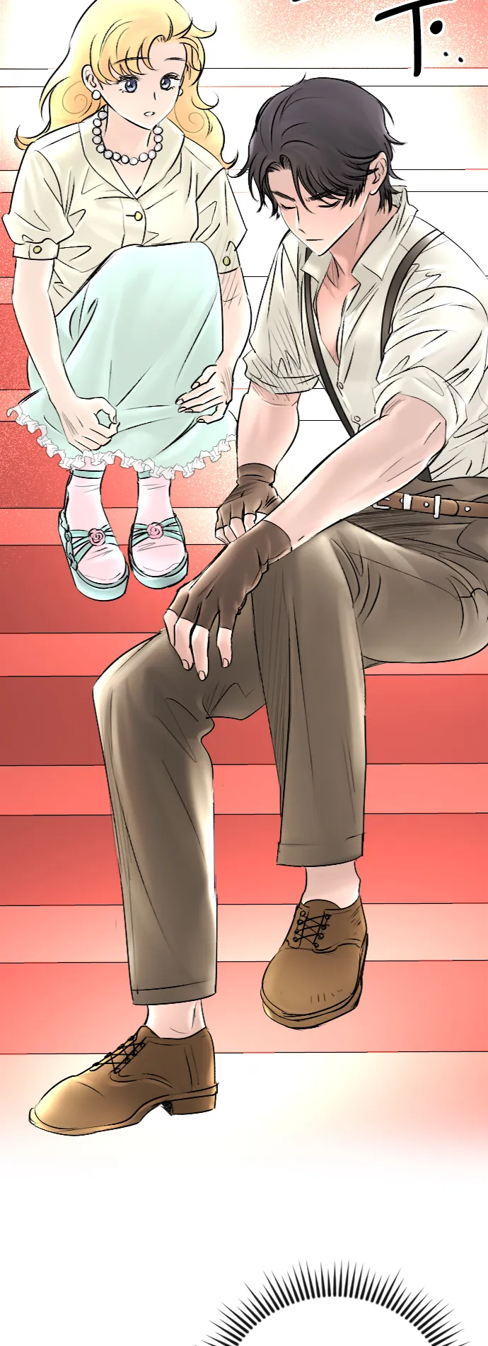第45话 第39页