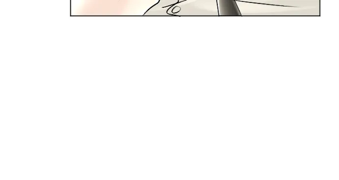 第46话 第36页
