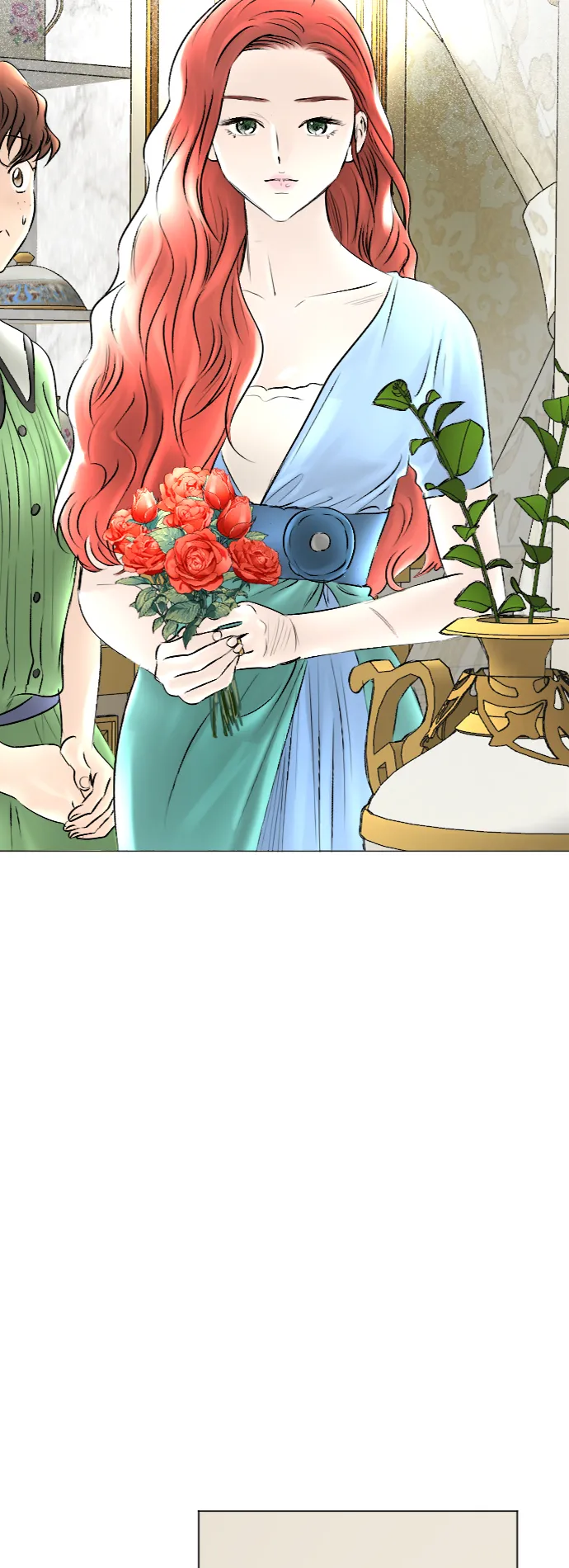 第47话 第28页