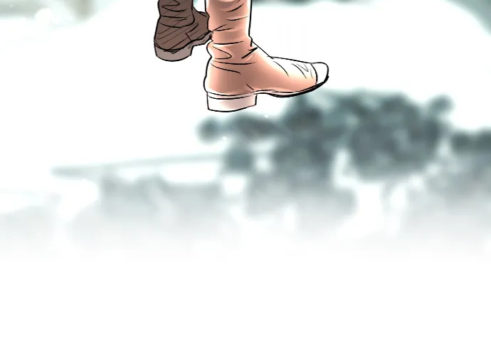 第48话 第16页