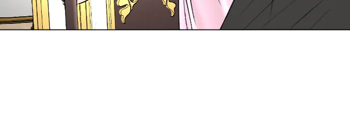 第49话 第13页