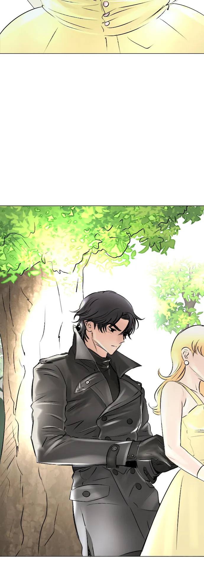 第49话 第37页