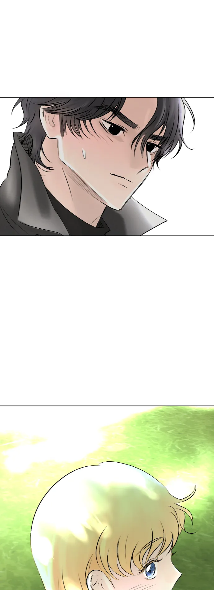 第49话 第38页