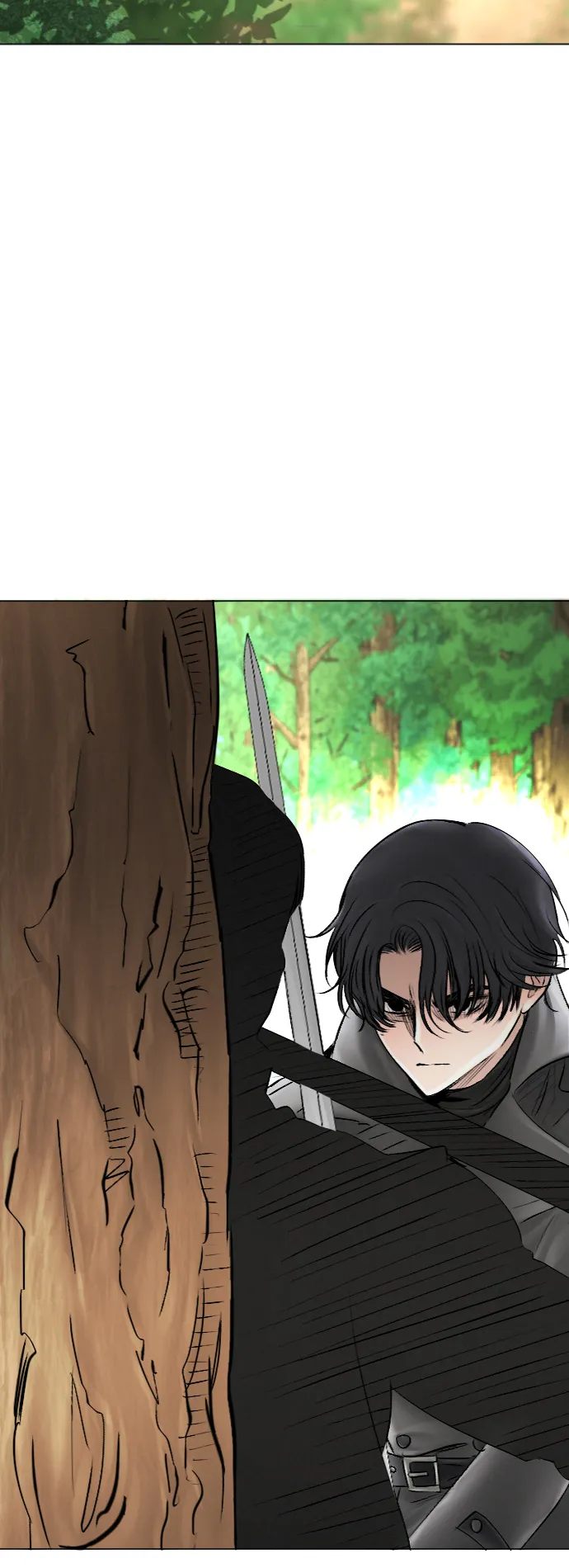 第51话 第43页