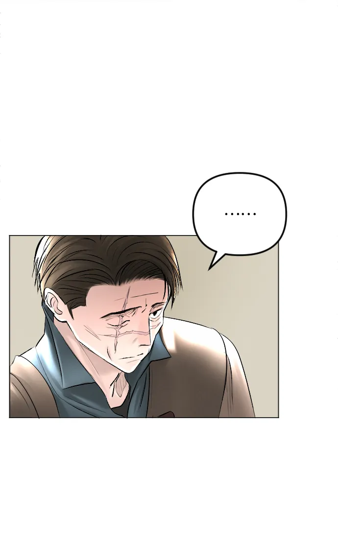 第53话 第51页