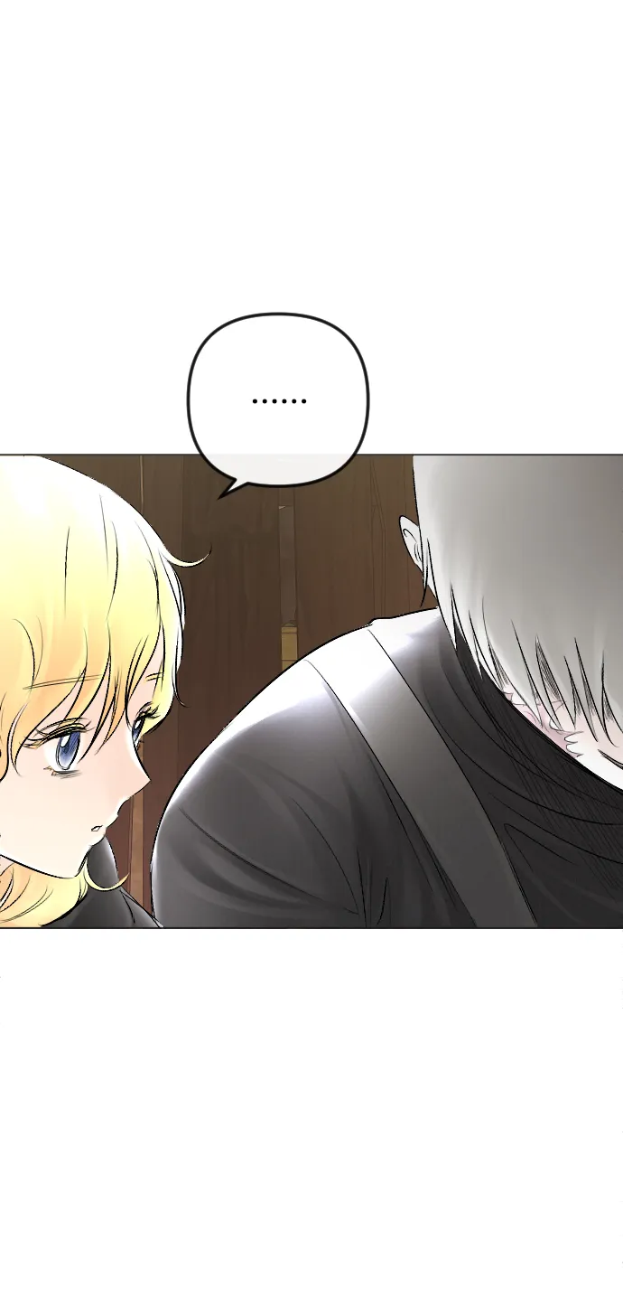 第53话 第80页