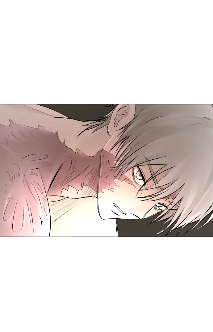 第54话 第82页