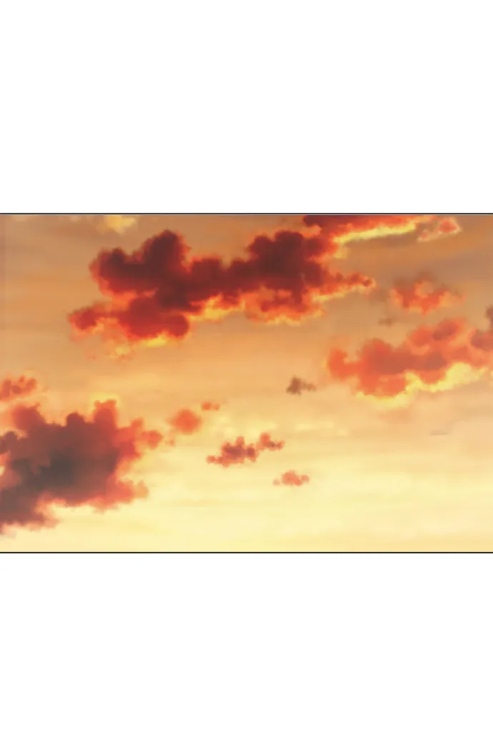 第55话 第1页