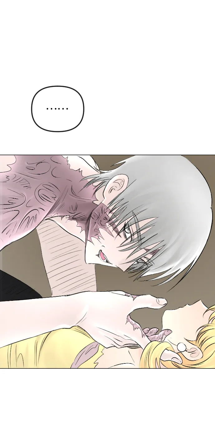 第55话 第10页