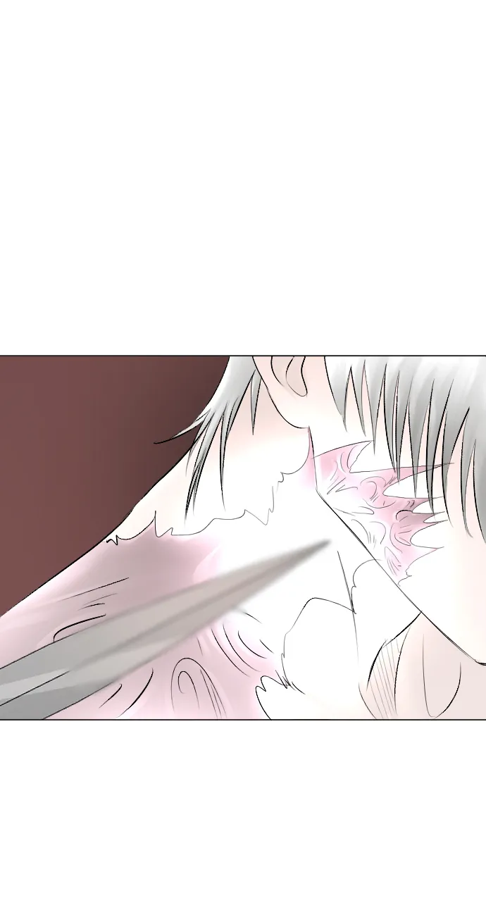第55话 第18页
