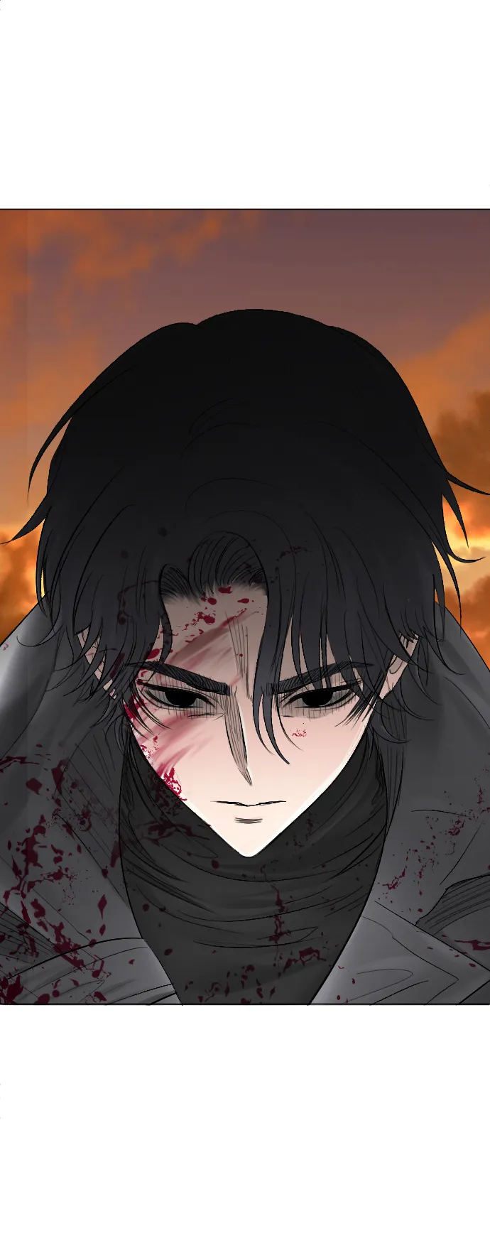 第55话 第38页
