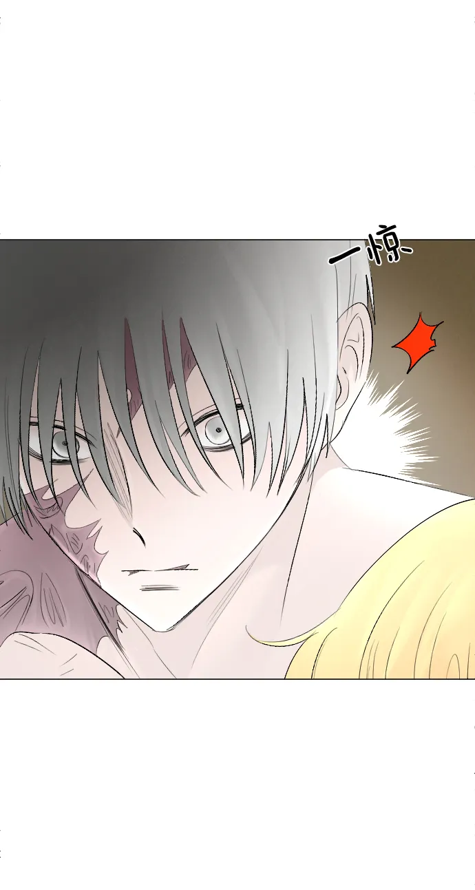 第55话 第54页