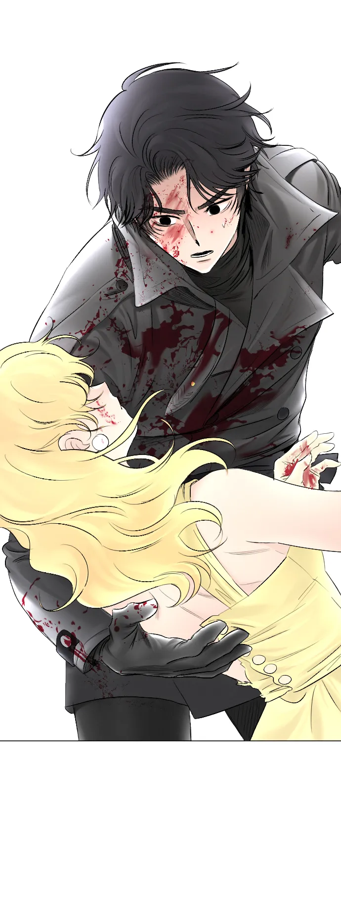 第56话 第9页
