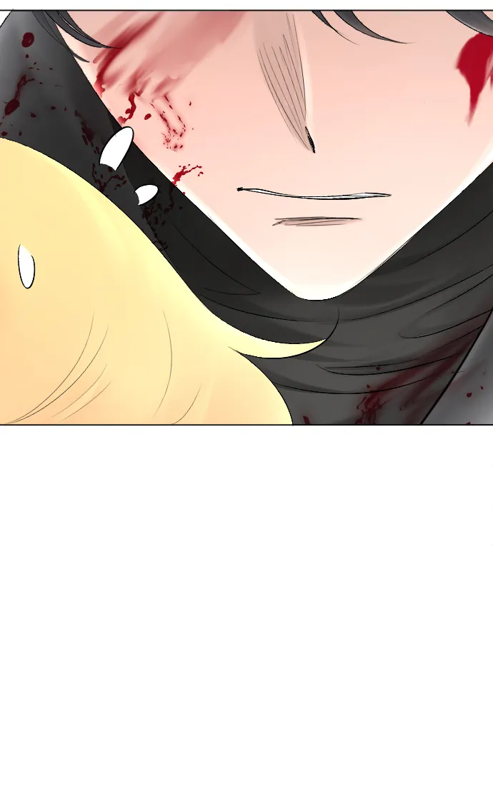 第56话 第19页