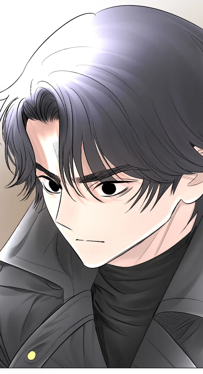 第56话 第58页