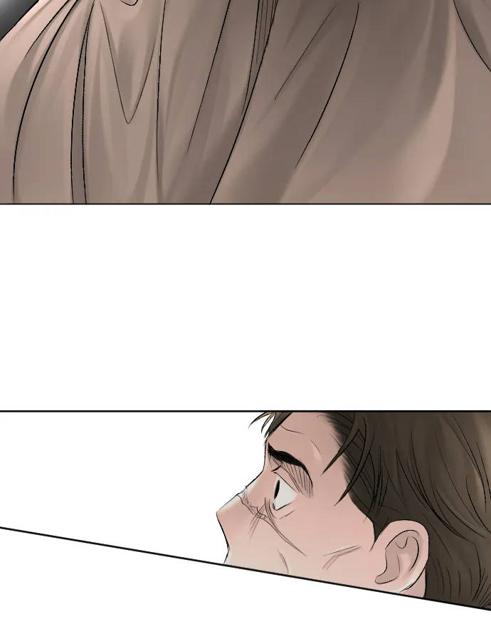 第56话 第72页