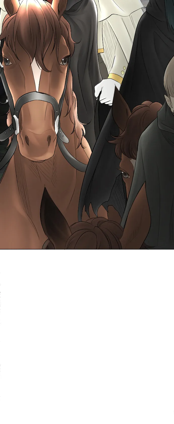 第57话 第34页