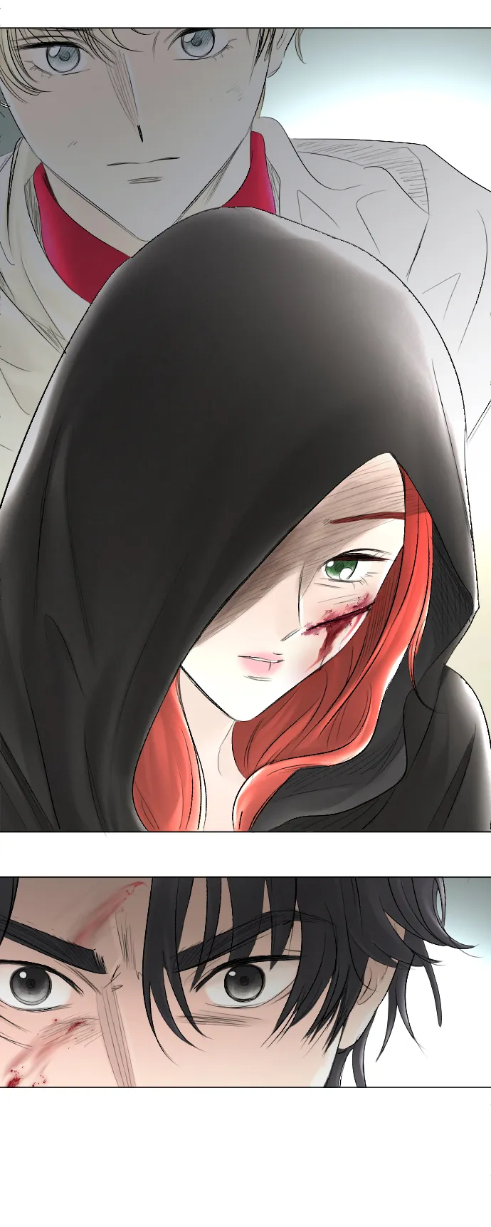 第57话 第35页