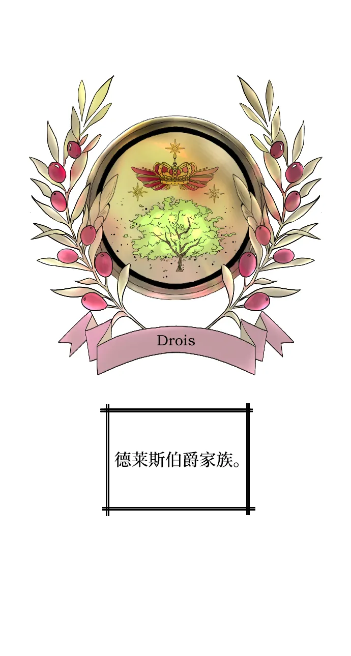 第58话 第1页