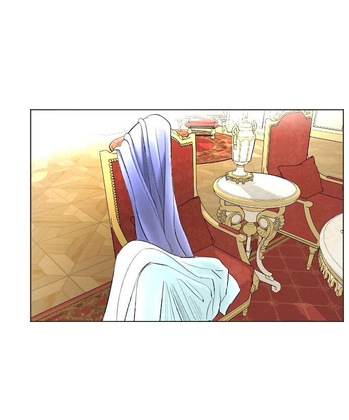 第58话 第13页