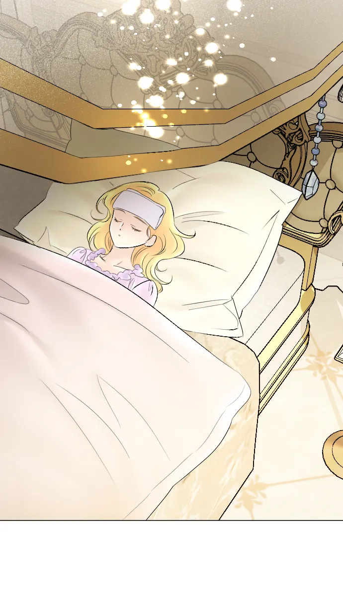 第58话 第40页