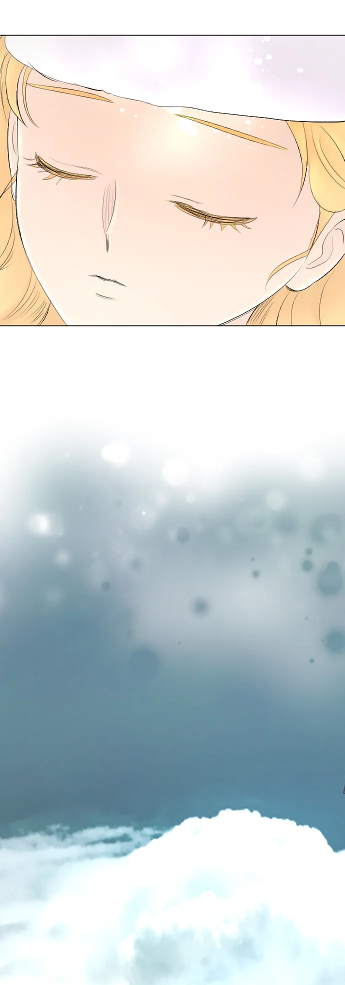 第58话 第41页